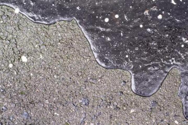 地下室防水防潮应该怎么做？放水管道的安装质量标准是什么？