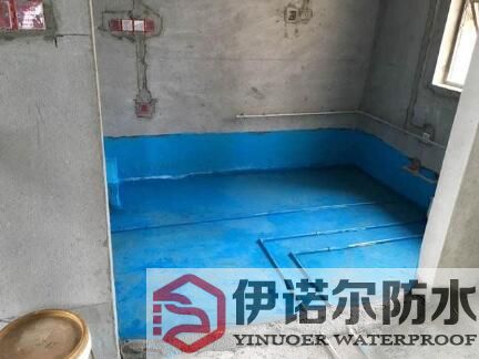 如何做防水卫生间，卫生间防水注意什么？