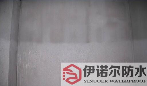 卫生间防水怎么做？你不知道卫生间漏水的原因