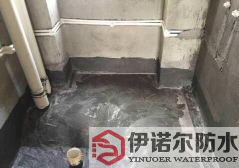 卫生间防水漏水有哪些措施呢？