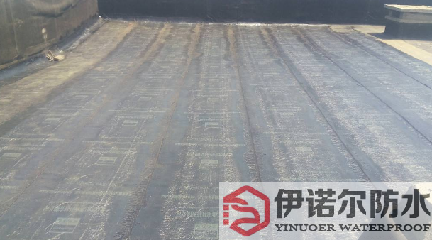 在卫生间防水处施工阶段，应该注意什么呢？