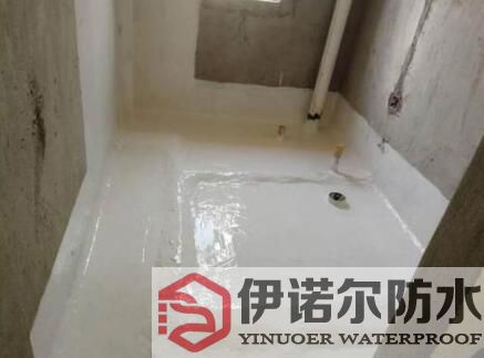 张家港厨房补漏防水水泥哪种好?厨房防水补漏材料有哪些？