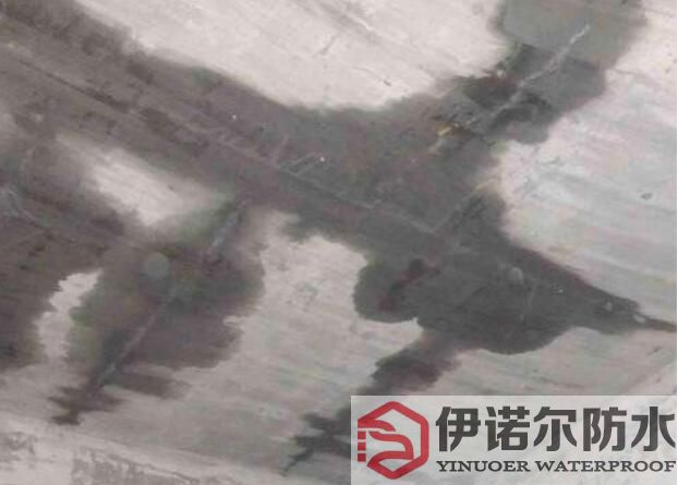 如何选择合适的苏州外墙补漏防水材料？