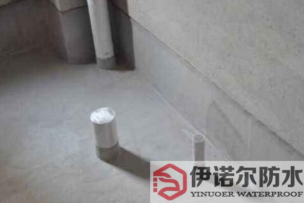 苏州专业补漏防水公司向大家介绍浴室如何做防水？