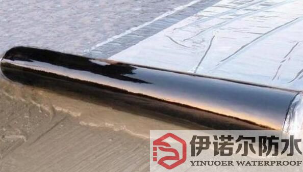 张家港防水卷材应满足哪些要求？