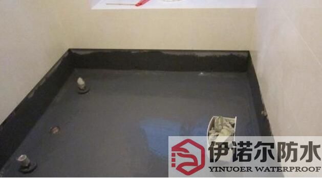 张家港阳台防水的必要性和防水涂料的选择需要注意哪些问题？