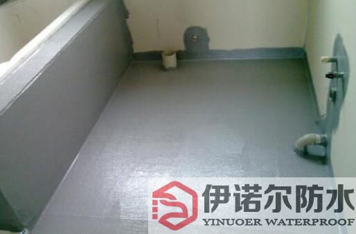 苏州防水堵漏专业吗？房子漏水的正确解决办法
