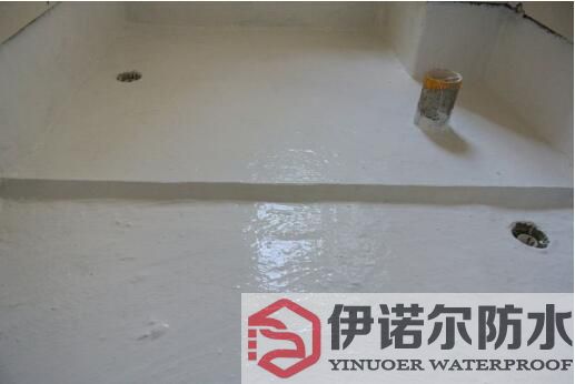 苏州专业防水堵漏技术，装修防水什么时候做呢？
