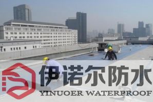 张家港知名的阳台防水方案