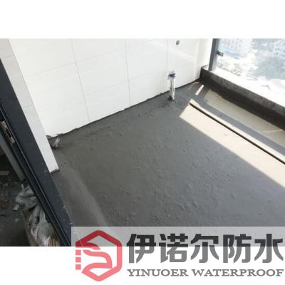 常熟实惠的注浆防水公司推荐