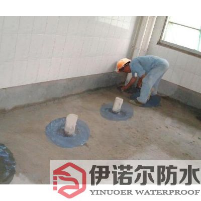 相城性价比高的防水联系电话欢迎来电