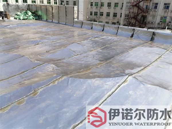 吴中服务专业的注浆防水公司推荐售后无忧