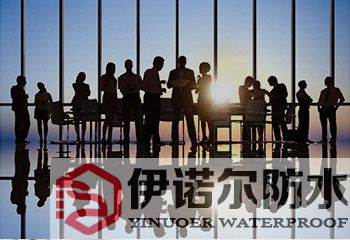 太仓知名的屋面防水方案保质保量