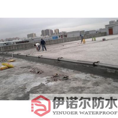 太仓放心的彩钢瓦防水金质服务