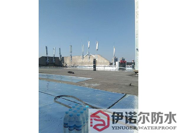 吴中口碑好的防水公司公司推荐保质保量
