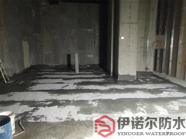 吴中虎丘实惠的屋面防水公司哪家好值得信赖