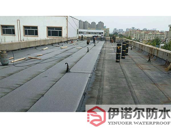 太仓正规的防水补漏选哪家感谢咨询