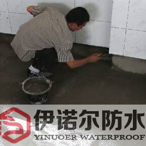 昆山平价的厨房防水报价24小时服务
