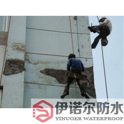 苏州价格低的屋面防水收费标准以客为尊