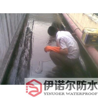 吴中服务好的防水联系电话诚信经营