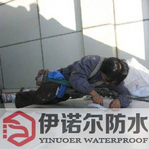 苏州正规的电缆沟防水报价诚信服务