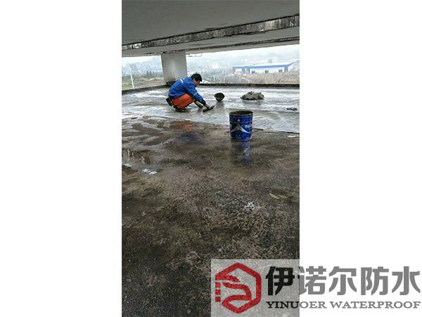 吴中吴中有实力的防水施工电话咨询