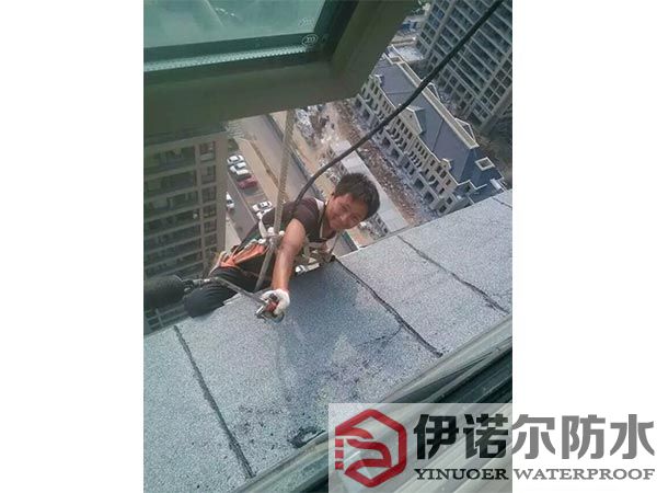 虎丘价格低的家装防水方案