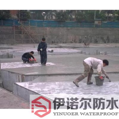 昆山规模大的窗户防水公司哪家好承诺守信