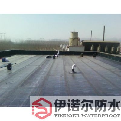 吴江平价的注浆防水哪家好