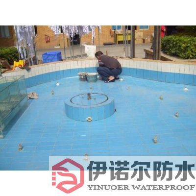吴中相城窗户防水报价值得信赖