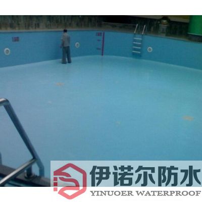 常熟正规的伸缩缝防水费用低诚信服务