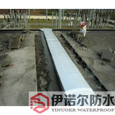 吴中昆山地下室防水热线咨询服务至上