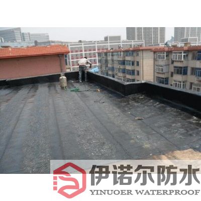 吴中太仓服务好的彩钢瓦防水联系电话信誉保证