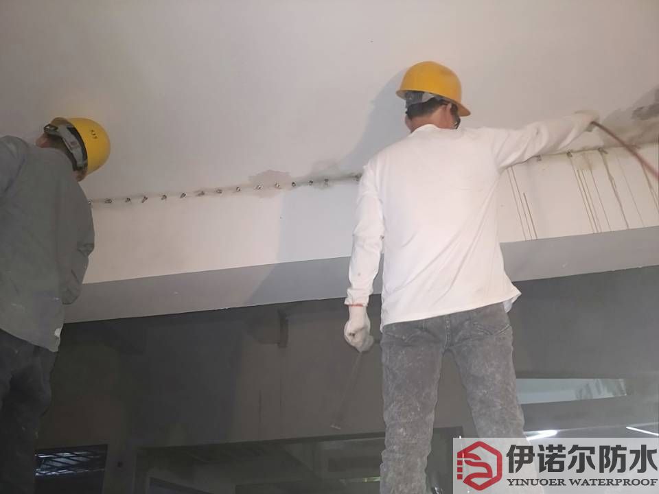 吴中吴中专业的阳台防水哪家强品质保障