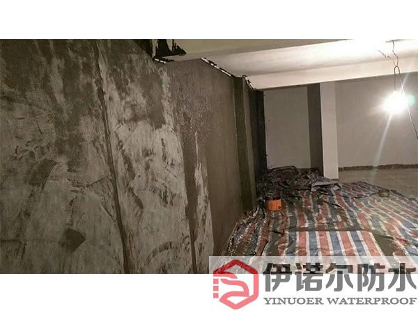 吴中相城正规的卫生间防水热线咨询
