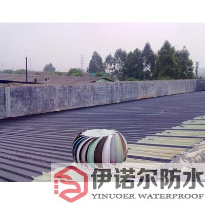 吴中服务专业的注浆防水公司推荐售后无忧
