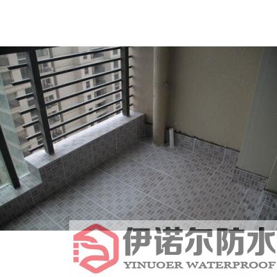 昆山规模大的防水补漏哪家专业优质推荐