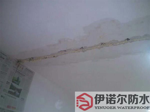 吴中太仓平价的防水工程工程推荐
