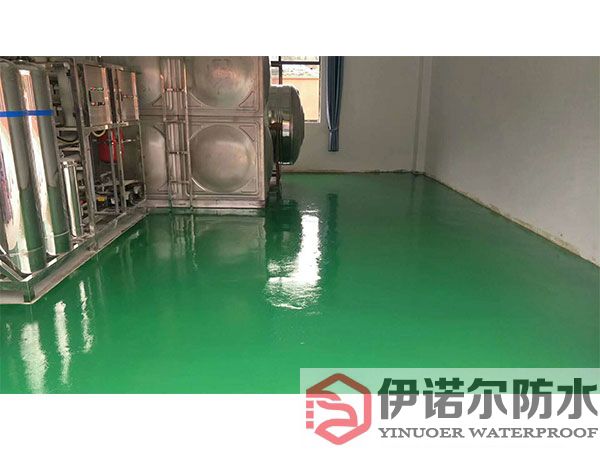 吴中效果好的彩钢瓦防水多少钱