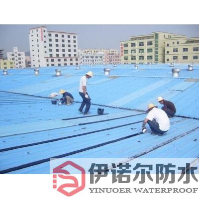 吴中服务专业的注浆防水公司推荐售后无忧
