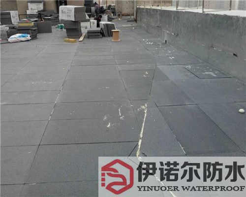 苏州房屋防水补漏
