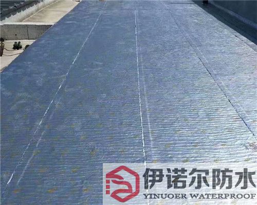 苏州屋顶补漏防水 苏州屋顶补漏防水