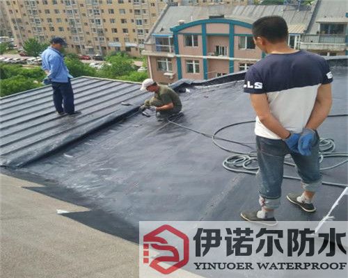 苏州阳台防水维修