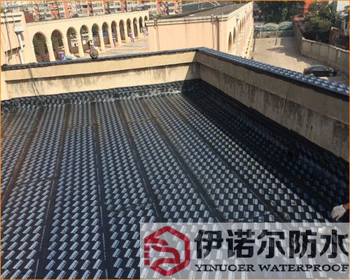 苏州屋顶漏水补漏 苏州屋顶漏水补漏