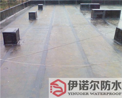 苏州地下室防水堵漏施工 苏州地下室防水堵漏施工