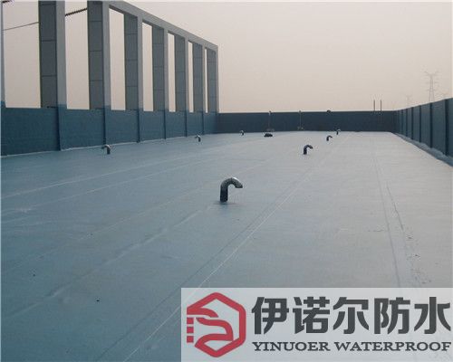 苏州屋顶漏水补漏施工 苏州屋顶漏水补漏施工