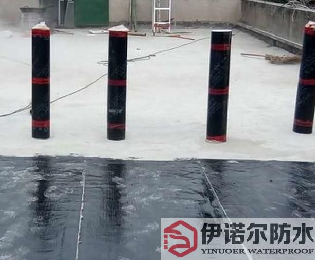 苏州家庭房屋防水 苏州家庭房屋防水