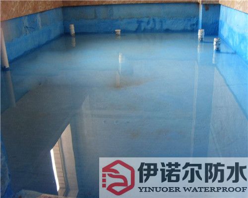 苏州卫生间防水维修