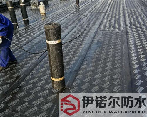 苏州楼顶防水堵漏施工 苏州楼顶防水堵漏施工