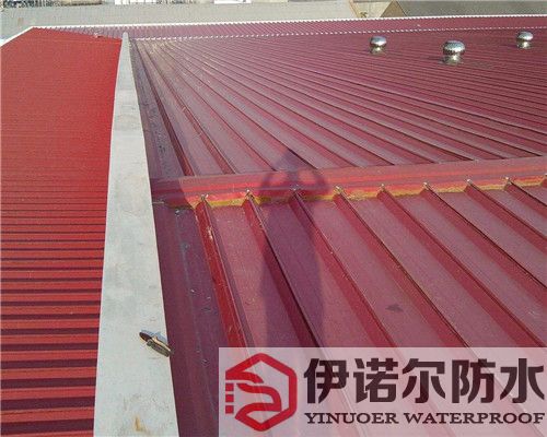 苏州厂房防水补漏 苏州厂房防水补漏